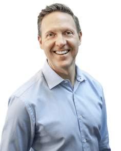 Business Coaching 2 Marty-headshot