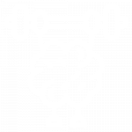 freesales-icon2