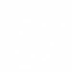 freesales-icon3
