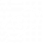 freesales-icon