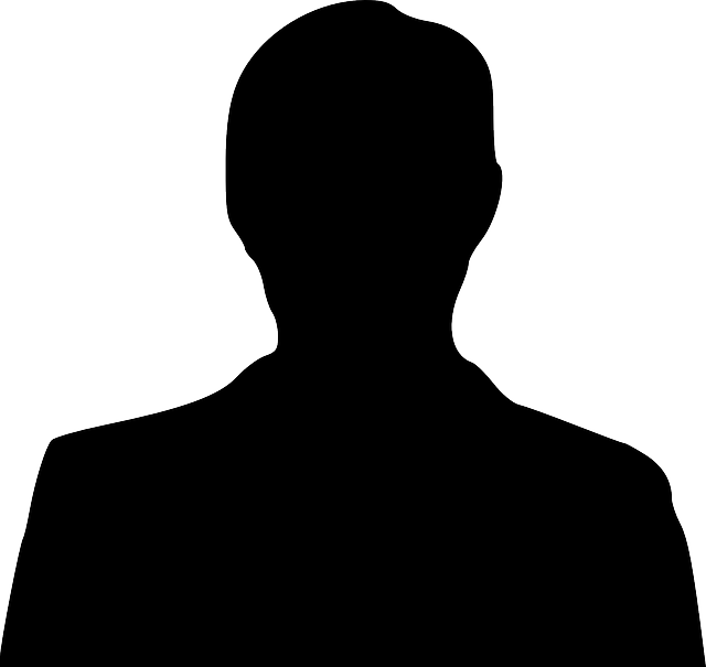 About Evolve Business Group 5