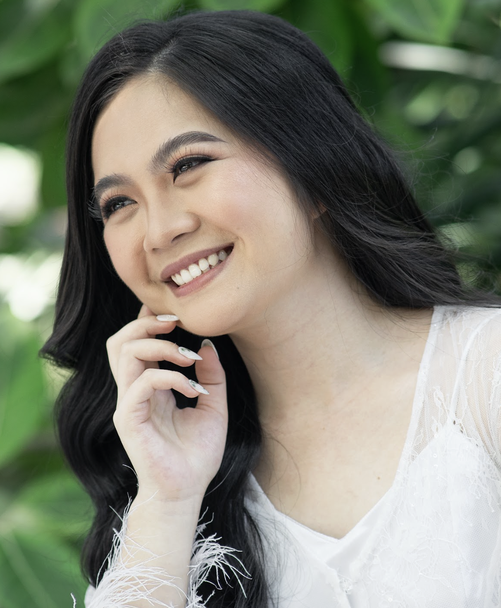 About Evolve Business Group 5