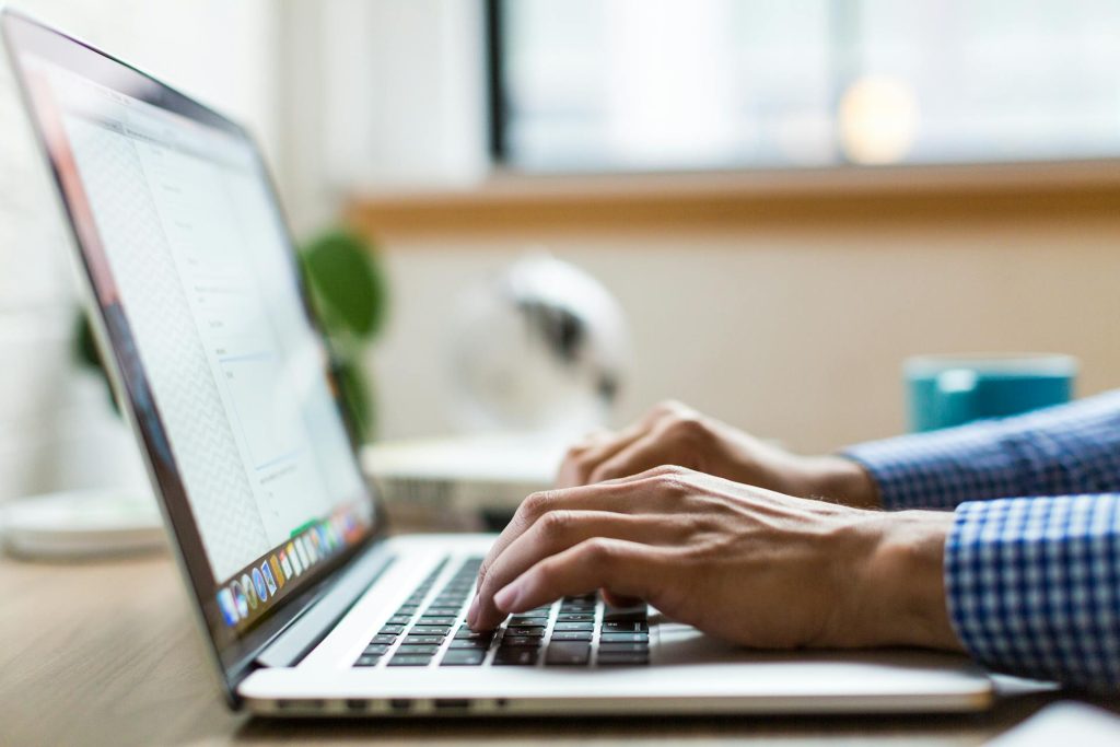 7 Stages Of Business Growth 1