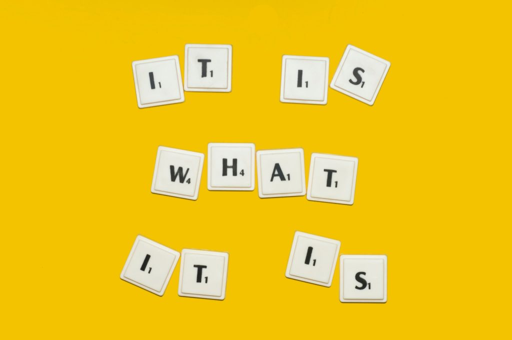 What is Business Management System: Definition, Examples, & Types 1